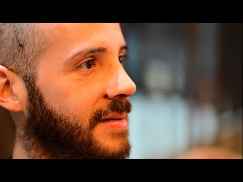 YouTube-Video-Thumbnail