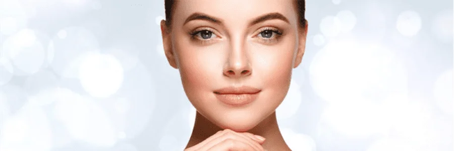 Nose Job Methods