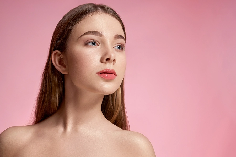 Nose surgery recovery process in Istanbul / Turkey