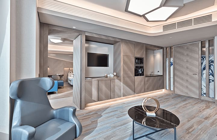 acibadem-maslak-hastanesi-6.jpg (720×463)