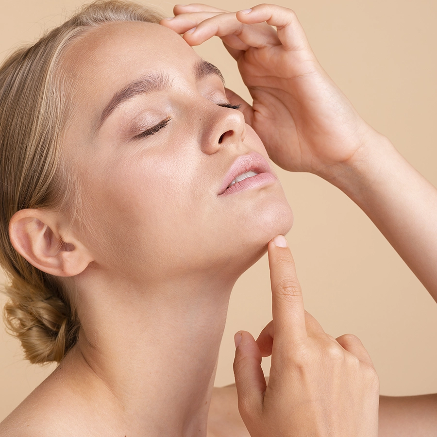 Nose Surgery Price in Turkey