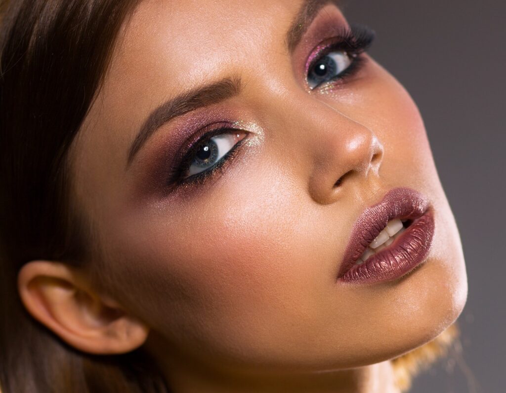 Closed Rhinoplasty
