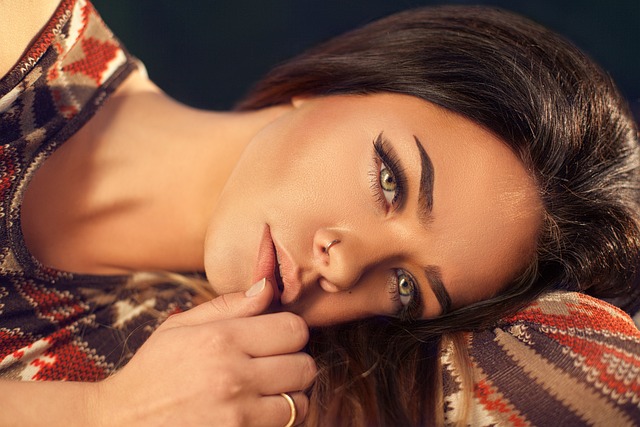 Scarless Rhinoplasty